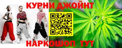 бутик Ликино-Дулёво